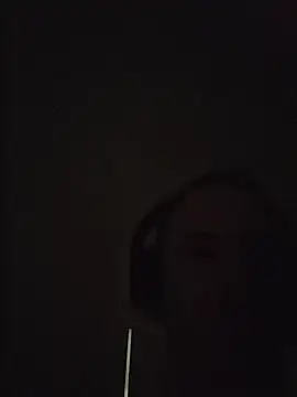 Snapshot of Nidge251 chatting on 05-08-26, 08:41 Nidge251 online show from 05-08-26, 08:41