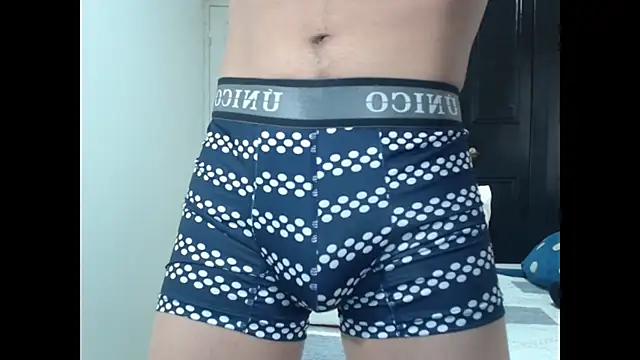 candyboy232 online show from 03-05-25, 03:51