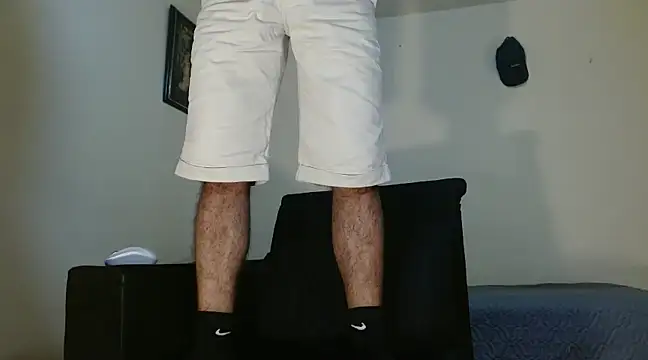 AngelHil online show from 03-19-25, 07:07