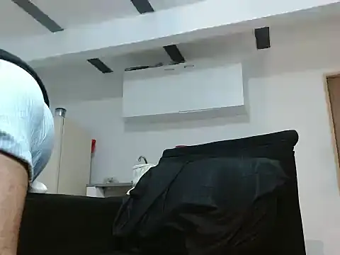 AngelHil online show from 09-09-25, 02:22