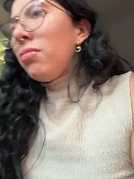 Alice surprise online show from 12-13-25, 08:47