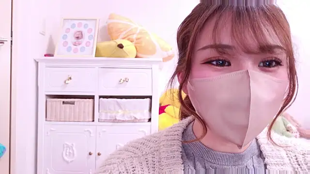 noa chi online show from 02-26-25, 08:26