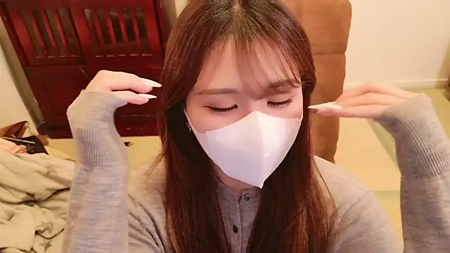 noa chi online show from 10-04-25, 07:17