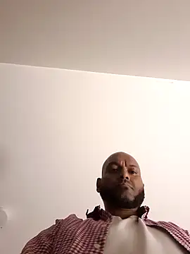 Snapshot of Mrnutella chatting on 02-19-25, 05:27 Mrnutella online show from 02-19-25, 05:27