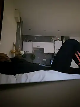 Snapshot of Mrnutella chatting on 02-20-25, 05:44 Mrnutella online show from 02-20-25, 05:44