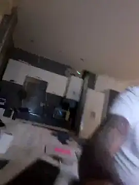 Snapshot of Mrnutella chatting on 02-23-25, 04:39 Mrnutella online show from 02-23-25, 04:39