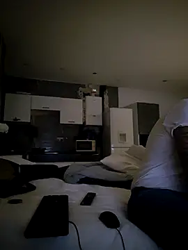 Snapshot of Mrnutella chatting on 02-23-25, 06:34 Mrnutella online show from 02-23-25, 06:34