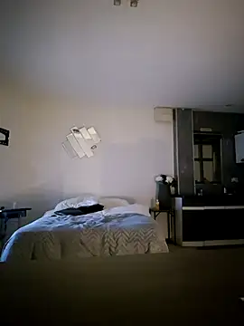 Snapshot of Mrnutella chatting on 02-27-25, 03:47 Mrnutella online show from 02-27-25, 03:47