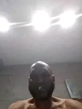 Snapshot of Mrnutella chatting on 02-28-25, 03:37 Mrnutella online show from 02-28-25, 03:37