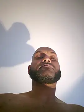 Snapshot of Mrnutella chatting on 03-01-25, 08:13 Mrnutella online show from 03-01-25, 08:13