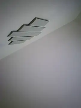 Snapshot of Mrnutella chatting on 03-01-25, 01:40 Mrnutella online show from 03-01-25, 01:40