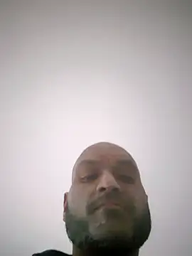 Snapshot of Mrnutella chatting on 03-01-25, 04:44 Mrnutella online show from 03-01-25, 04:44