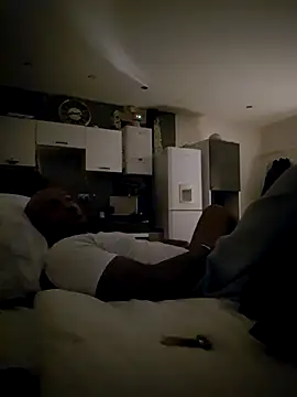 Snapshot of Mrnutella chatting on 03-01-25, 11:15 Mrnutella online show from 03-01-25, 11:15