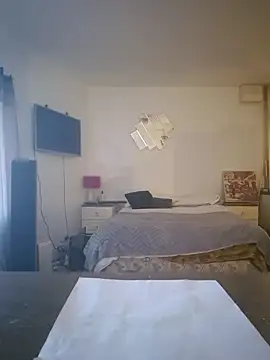 Snapshot of Mrnutella chatting on 03-02-25, 08:48 Mrnutella online show from 03-02-25, 08:48