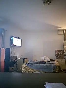 Snapshot of Mrnutella chatting on 03-13-25, 06:58 Mrnutella online show from 03-13-25, 06:58