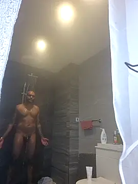 Snapshot of Mrnutella chatting on 03-14-25, 01:57 Mrnutella online show from 03-14-25, 01:57