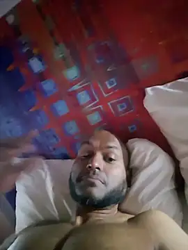 Snapshot of Mrnutella chatting on 03-22-25, 05:17 Mrnutella online show from 03-22-25, 05:17