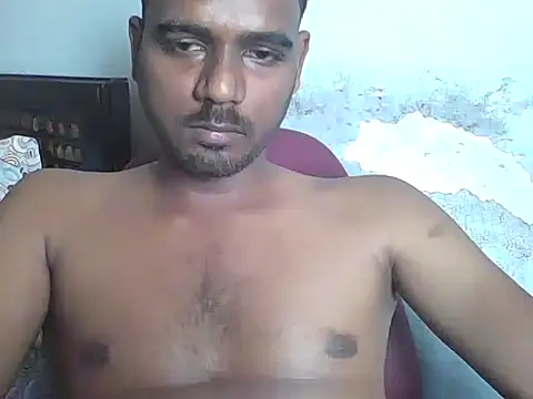 tamil magan naan online show from 02-27-25, 09:11