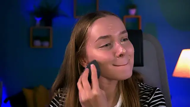 JenniferGraces online show from 09-08-25, 09:03