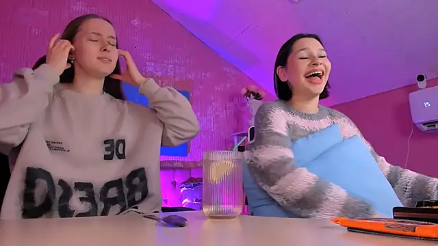 JenniferGraces online show from 02-26-26, 09:25