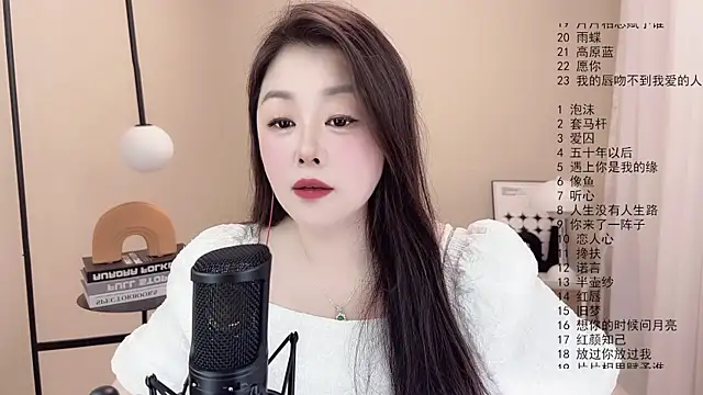 BigChili6677 online show from 03-11-25, 02:10