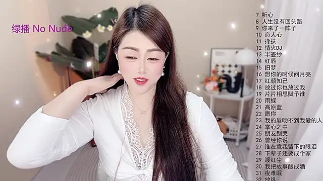 BigChili6677 online show from 01-15-26, 01:10