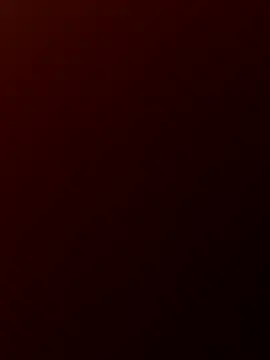 Snapshot of tamil_Rosie chatting on 09-25-25, 08:18 tamil Rosie online show from 09-25-25, 08:18