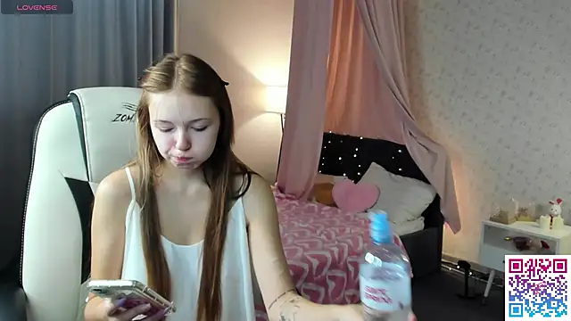 boozekirs  online show from 09-24-25, 02:15