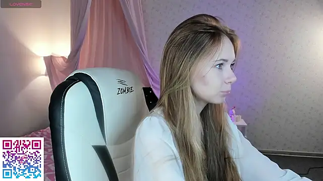 boozekirs  online show from 10-03-25, 02:41