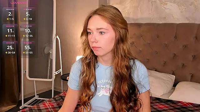 boozekirs  online show from 10-19-25, 04:24