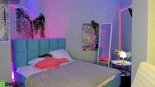 boozekirs  online show from 06-02-26, 02:57