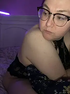 HTXBELLE online show from 02-26-25, 09:42