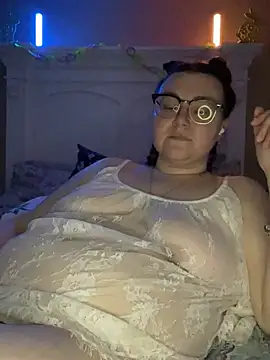 HTXBELLE online show from 03-03-25, 11:33