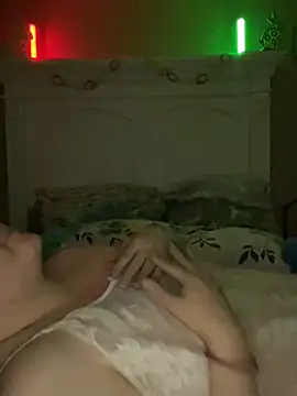 HTXBELLE online show from 03-05-25, 06:33