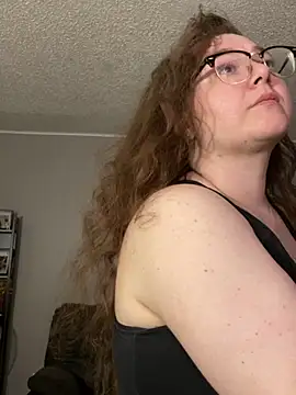 HTXBELLE online show from 03-06-25, 04:08