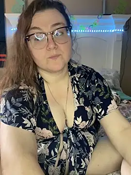 HTXBELLE online show from 03-09-25, 05:49