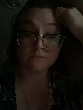 HTXBELLE online show from 03-15-25, 03:07