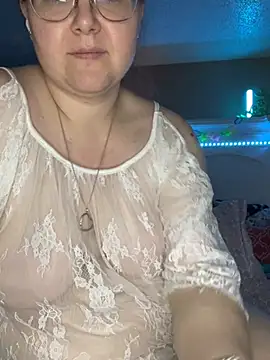 HTXBELLE online show from 03-19-25, 07:29