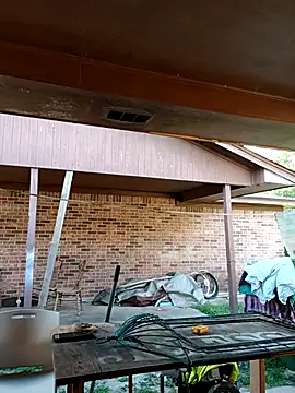 HTXBELLE online show from 09-21-25, 10:22