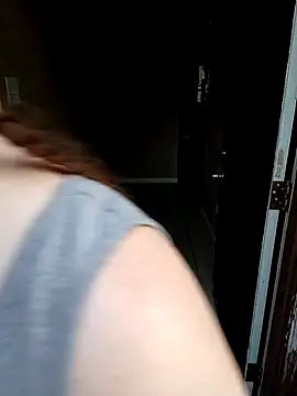 HTXBELLE online show from 09-27-25, 12:04