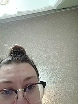 HTXBELLE online show from 11-07-25, 01:16