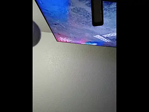 HTXBELLE online show from 12-04-25, 11:41