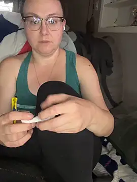 HTXBELLE online show from 01-06-26, 11:29