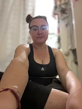 HTXBELLE online show from 03-21-26, 01:21