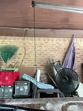 HTXBELLE online show from 04-26-26, 06:38