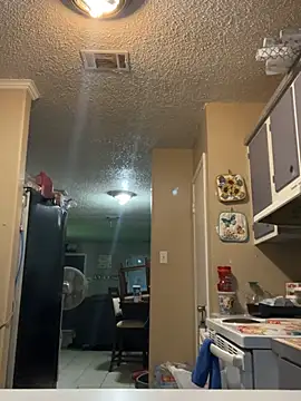 HTXBELLE online show from 04-28-26, 12:53