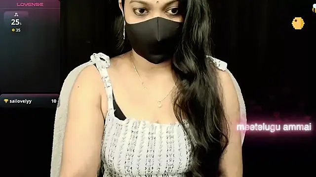 nehanya telugu online show from 01-06-26, 06:11