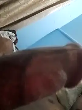  RapElani-2290 online show from 02-17-25, 09:19