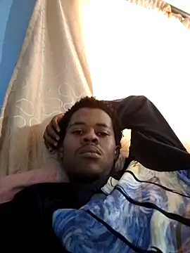  RapElani-2290 online show from 03-19-25, 08:55