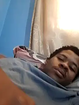  RapElani-2290 online show from 03-21-25, 09:12